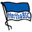 Hertha BSC II
