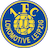 Lokomotive Leipzig