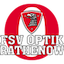 Optik Rathenow