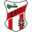 ZFC Meuselwitz