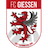 FC Gießen