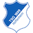 Hoffenheim II