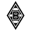 Borussia M'gladbach II
