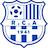 RC Arba
