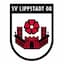 Lippstadt 08