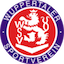 Wuppertaler SV