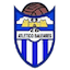 Atlético Baleares