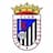 Badajoz