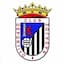 Badajoz