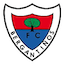 Bergantiños