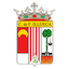 Illueca