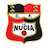 La Nucía