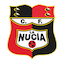 La Nucía