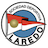 Laredo