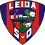 Leioa