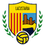 Llagostera