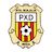 Peña Deportiva