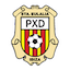 Peña Deportiva