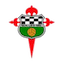 Racing Ferrol