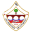 SS Reyes