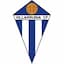 Villarrubia