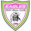 Eagles