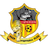 Paro