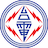 Taipower