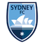 Sydney