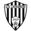 Lavagnese