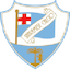 Sanremese