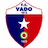 Vado