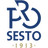 Pro Sesto