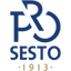 Pro Sesto