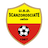 Scanzorosciate