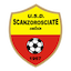 Scanzorosciate