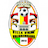 Villa Valle