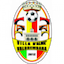 Villa Valle