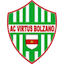 Virtus Bolzano