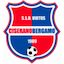 Virtus Ciserano Bergamo
