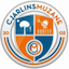 Cjarlins Muzane
