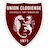 Clodiense