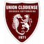 Clodiense