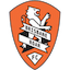Brisbane Roar