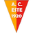 Este