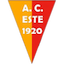 Este