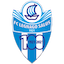 Legnago Salus