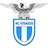 Vigasio