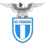 Vigasio