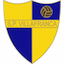 Villafranca